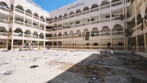 8RATnG Awm5Dbbbj.jpg