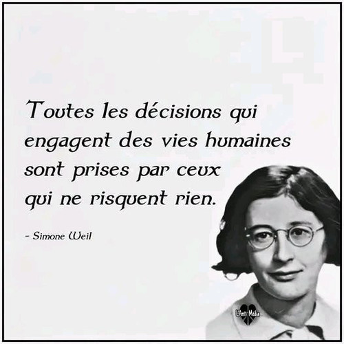 GUpZOF3WwAABT x?format=jpg.jpg