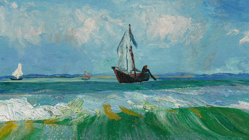 Z 24HB1tzsH2eHL4.jpg