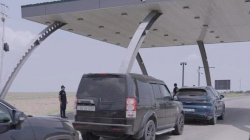 454982236 814065590911658 3383556487049252489 n.jpg? nc cat=103&ccb=1 7& nc sid=833d8c& nc ohc=qMG51.jpg