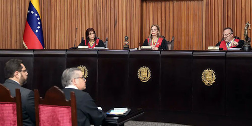 GUpL TMW4AAi1cL?format=jpg.jpg