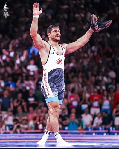 GUsdV1mWsAA8v I?format=jpg.jpg