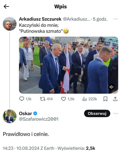 GUsPCy W0AA7Urk?format=jpg.jpg