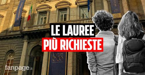 8096463303596035805?url=https%3A%2F%2Fstaticfanpage.akamaized.net%2Fwp content%2Fuploads%2Fsites%2F3.jpg