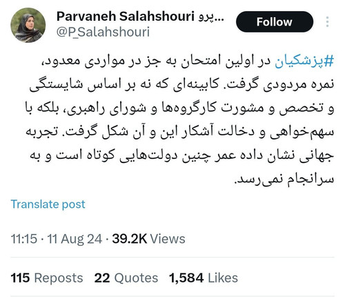 GUstWKZXAAA0 jI?format=jpg.jpg