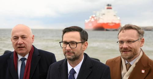 17202478408573379078?url=https%3A%2F%2Fcdn.oko.press%2Fcdn cgi%2Fimage%2Fwidth%3D1200%2Cquality%3D75.jpg