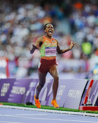 GUsQB8gXAAAlg l?format=jpg.jpg