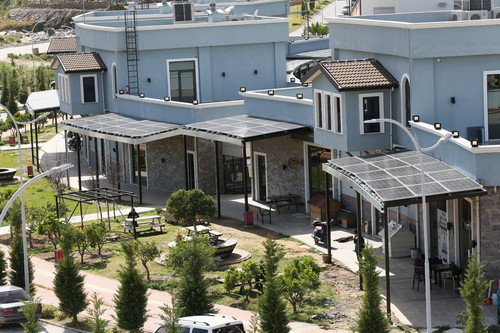 GUsYI mWIAA3RZD?format=jpg.jpg