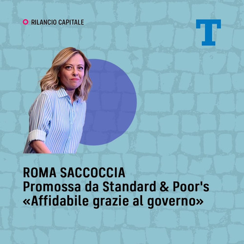 GUsmbc XMAEyXfZ?format=jpg.jpg