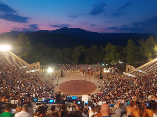 IMG 20240810 205642479.jpg