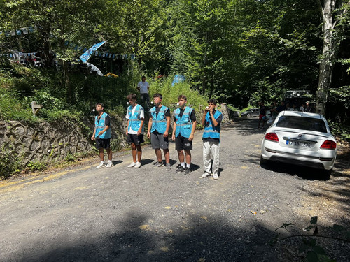 GUsUXYrXEAARN G?format=jpg.jpg