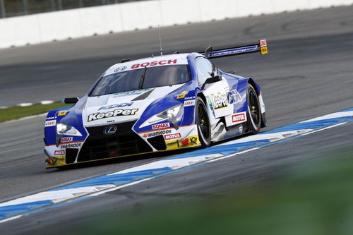 GUskn24WQAALp 0?format=jpg.jpg