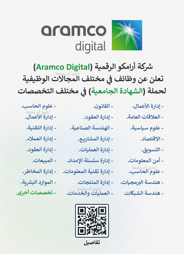 GUjN aYWYAA 1V ?format=jpg.jpg