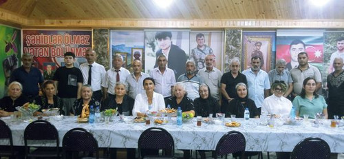 454884734 1034734298657277 2858271952609556721 n.jpg?stp=dst jpg s600x600& nc cat=102&ccb=1 7& nc si.jpg