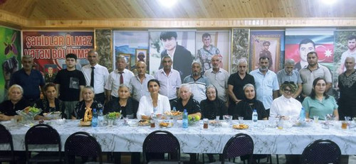 454934306 1034734545323919 2622675512193444643 n.jpg?stp=dst jpg s600x600& nc cat=106&ccb=1 7& nc si.jpg