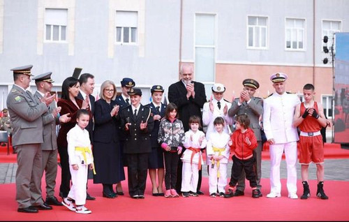 454843149 1003992401734617 6642082932556862369 n.jpg?stp=dst jpg s600x600& nc cat=105&ccb=1 7& nc si.jpg