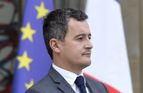 GUsh r0WQAAPamd?format=png.png