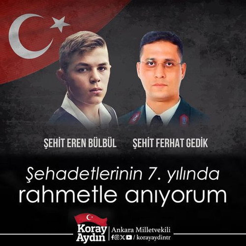 454630065 1033053051517975 6093273471369951479 n.jpg?stp=dst jpg p526x296& nc cat=102&ccb=1 7& nc si.jpg