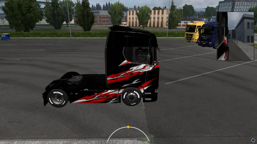 eurotrucks2 tX5lEBVKzX.png