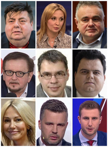 GUmxCt1WAAE3pF ?format=jpg.jpg