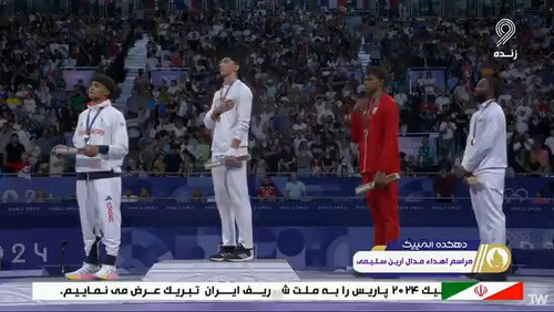 8GTCo4mME 3AryfN.jpg