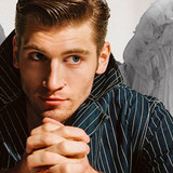 angel2.jpg