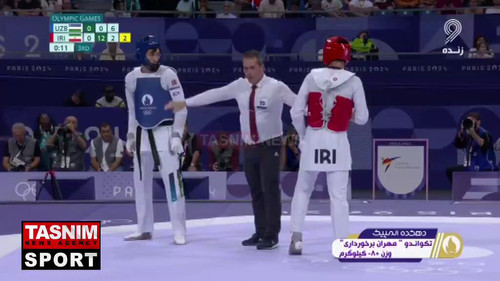 juR bSig1dyduirL.jpg