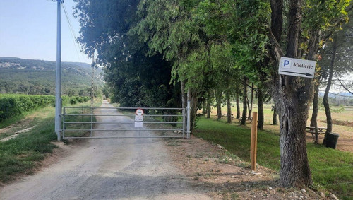 GUrMqH XYAA9bO ?format=jpg.jpg