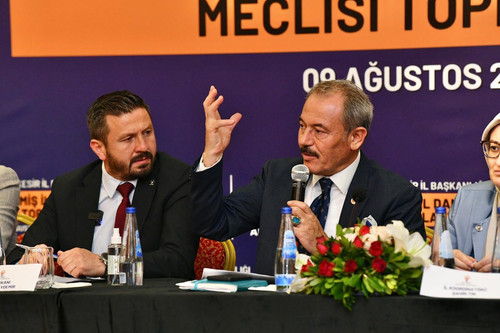 GUkG4NwXgAE bTH?format=jpg.jpg