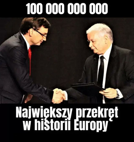 GUl 8PQXsAEHe09?format=jpg.jpg