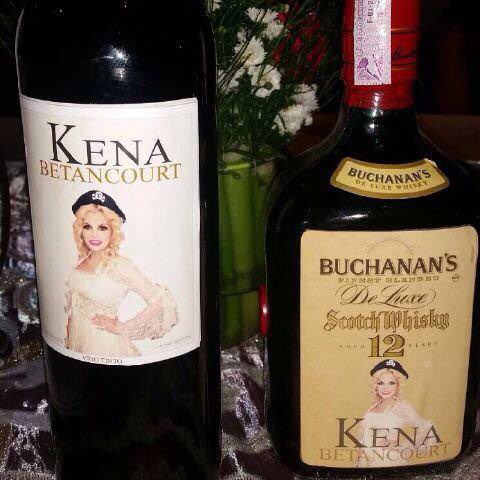 GUo5mNZXAAE Vc?format=jpg.jpg