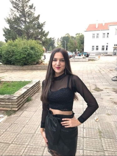 306441927 450262863830362 1299990274136308431 n.jpg