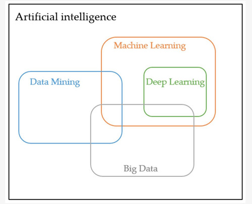 FvgsDs X0AA3ef9?format=jpg.jpg