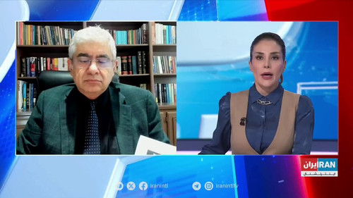 ZuXKfEXSjOk t99A.jpg