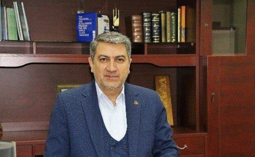 pA503PEQ2aPAWxpN7BrKNjZpZIRJK0DZhHHO7XhGQk 20pc9WHSmmRvRWCKivh6RnZkZvW1nc3WVFcF9cU RqQA6Ajjjg0VlW1Ps.jpg