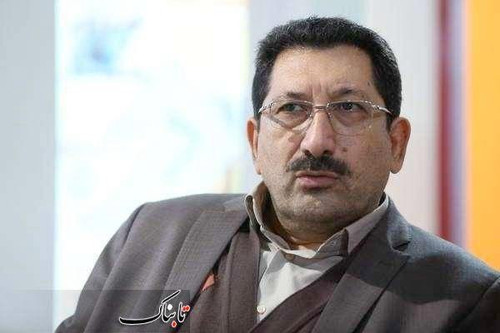 T685 Kb SAaFztbHL HlE5dIZx9bkjhEZSXV3azvd3Re phrj76dm bYcpiXvsL97JA4WCGBa4aeVaWorAjEiAe8eqFc1457 w9E.jpg