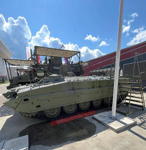 DNZ0VuaE9mGvUx0txqvf tpOJbCLzzA24SRR2u52jD0omImCrbb5whjf4cu6QS4IrBcJfxlyHcMnmLP61G YoyJfWoDxTK4uxERu.jpg