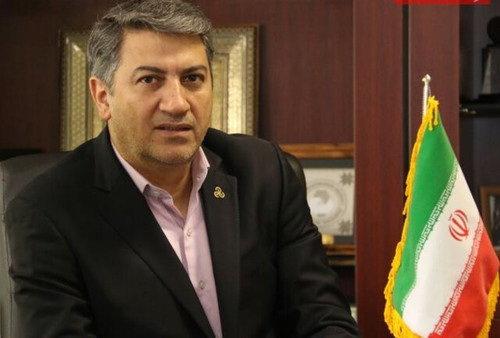 SbBXOYFeBWS8E1TIyn jMXuOBPJci7v WwUUARr5HM8Rt7j1rjp1kodout 2MpBah63MXTgGSDdzEeE861N2W SpCXvNAbxBx74B.jpg