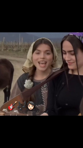 wMwbFn jEv3Pj38w.jpg