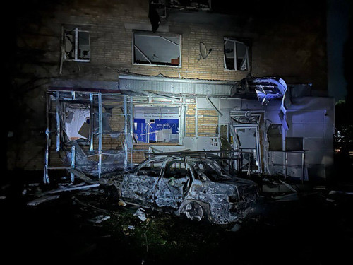 qVRTY10382bW96CCHL9z9mt6JtWDHV4dLjJcBO0u bLFE jd53RtJclfnw5FqAgUrv6GZm23lG3xrzebzDA9TzrxItdcps LCG8i.jpg