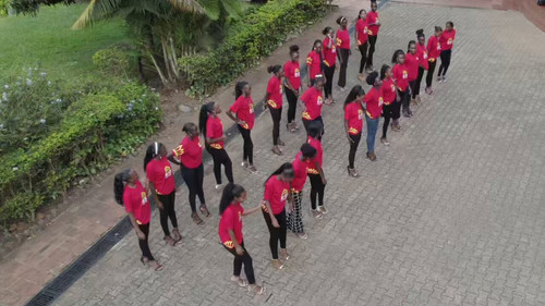 3dOuSy764mok3W R.jpg