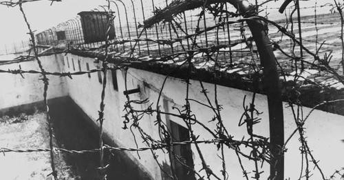 76558816945340485?url=https%3A%2F%2Fgazetashqiptare.al%2Fwp content%2Fuploads%2F2024%2F08%2F33.jpg&f.jpg