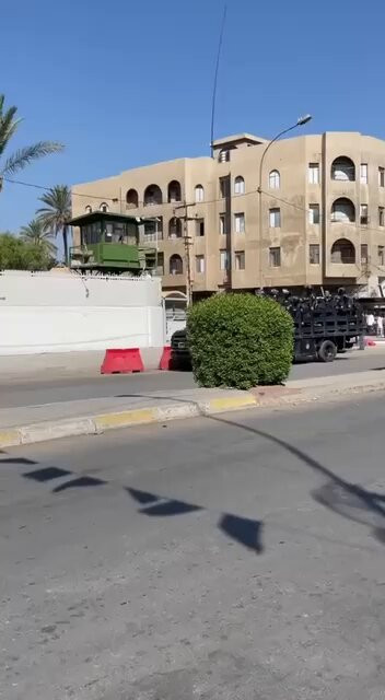 nrysSO3kiGB K 7k.jpg