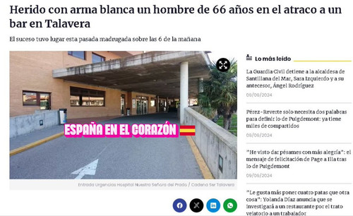 GUr4iXcXUAA a3x?format=jpg.jpg