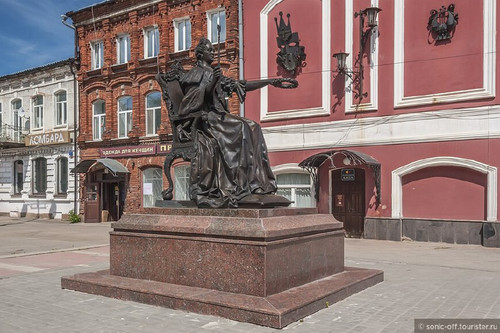 EHO7ZsYzIi6kE dCmu9r0p8v4HRohq8L9ZnCcJyf8OiAr7MKcfBw6szaAs8L4aIeHj6haCRzjF Y95DatIFvURddbKp8HwAdOKxc.jpg