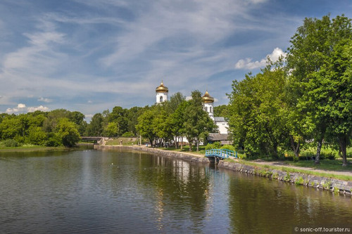 AOOimmLxTCQi DiFFwPAdc3KCpnwTkAt6f9GOaxviSrcpSZMv3Ne9SOXjr4D4K5ZQhl5v y41KpTWJITiVuvcpO2TKtWbAzvkQtG.jpg