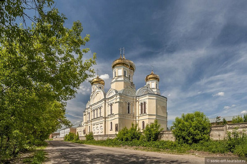 kQTDas5YEk 1mr cT NMpTXFFy2fLbfJU1dFw1dpNp6SbA1NNkrqVOFYxi1T9WXehf0vYh2LpZNzyXwL EvQD5OsuZKhFSs14mew.jpg