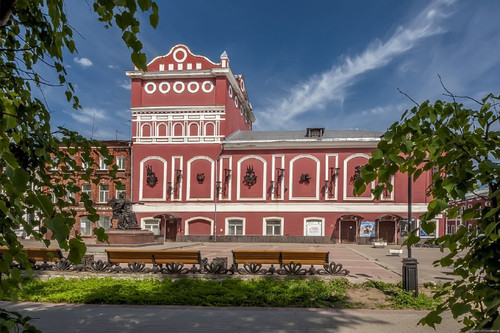 nTI6q1AqlQ3Jw3apCO 9Y3vEU51tbL QZQEuX gNHZgScd3lGd0sMWaJodmyh4e2mhxDAyQFSgm0logsBDqxkuMWW9scWmOPfs16.jpg