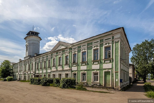 mjop3v3kkiO4fvrM3IHWZYxSsTWvIalP vIi1Ja07b6f 1o i0RMAsyGUdf sinY2LcUP c6J jZxXbzyoT dG1zBvtZEYoOI6bG.jpg