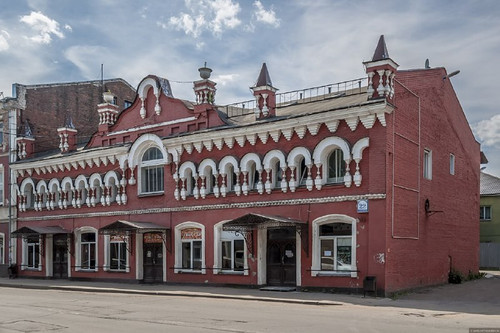 MfnBN1Jcr YDdAp0K1imBAd99X7ts2b9QFcVRDEvbGldMzZpDuSqUz0YHciCUHp2ENZhmMFG2GWfHmz5v9zvG34hm8S2hmisz8bK.jpg